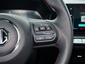 2023300TGI DCTŞ п؅^