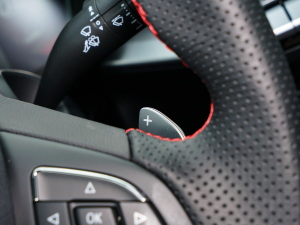 2023300TGI DCTŞ п؅^