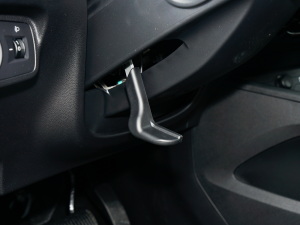 2023300TGI DCTŞ п؅^