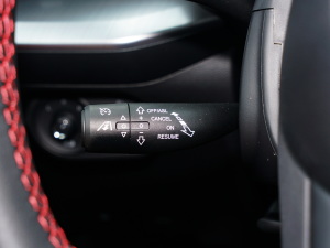 2023300TGI DCTŞ п؅^