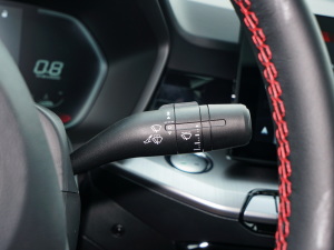 2023300TGI DCTŞ п؅^