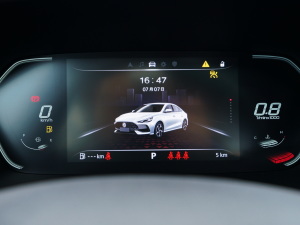 2023300TGI DCTŞ п؅^