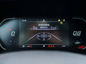 2023300TGI DCTŞ п؅^