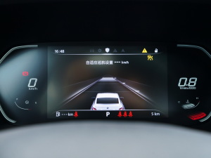 2023300TGI DCTŞ п؅^