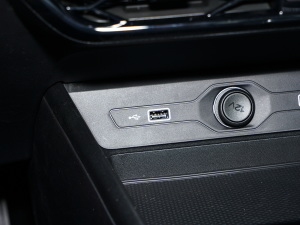 2023300TGI DCTŞ п؅^