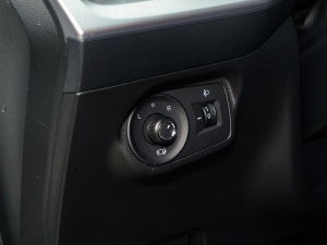 2023300TGI DCTŞ п؅^