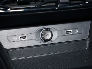 2023300TGI DCTŞ п؅^