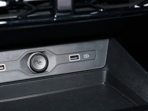 2023300TGI DCTŞ п؅^