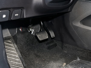 2023300TGI DCTŞ п؅^