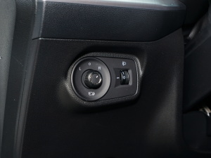 2023300TGI DCTŞ п؅^