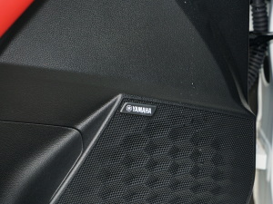 2023300TGI DCTŞ п؅^