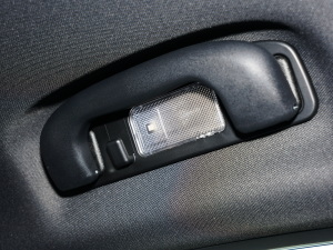 2023300TGI DCTŞ п؅^