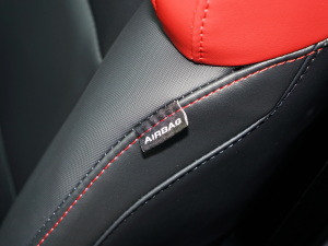 2023300TGI DCTŞ п؅^