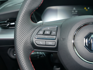 2023300TGI DCT п؅^