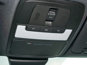 2023300TGI DCT п؅^