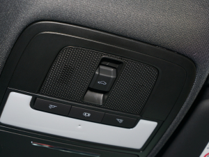 2023300TGI DCT п؅^