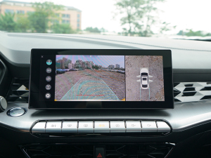 2023300TGI DCT п؅^