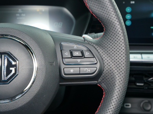 2023300TGI DCT п؅^