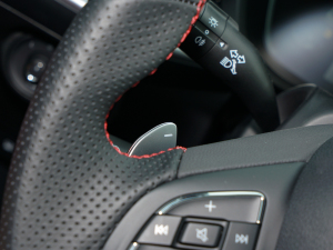 2023300TGI DCT п؅^