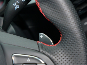 2023300TGI DCT п؅^