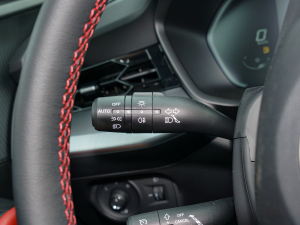 2023300TGI DCT п؅^