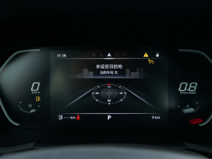 2023300TGI DCT п؅^