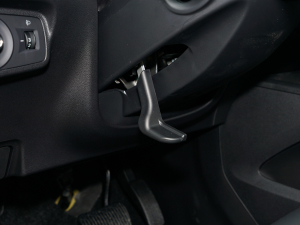 2023300TGI DCT п؅^