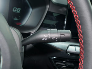 2023300TGI DCT п؅^