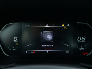 2023300TGI DCT п؅^