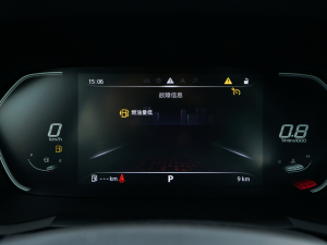 2023300TGI DCT п؅^