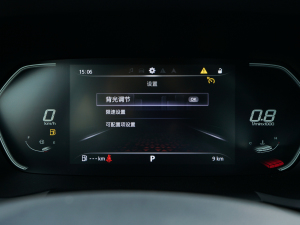 2023300TGI DCT п؅^