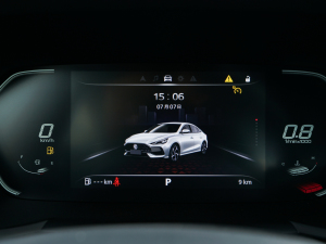 2023300TGI DCT п؅^