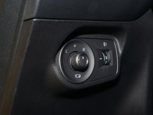 2023300TGI DCT п؅^