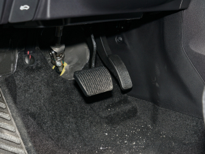 2023300TGI DCT п؅^