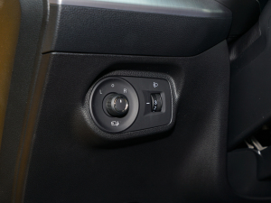 2023300TGI DCT п؅^