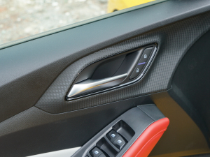 2023300TGI DCT п؅^