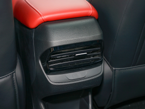 2023300TGI DCT п؅^