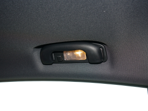 2023300TGI DCT п؅^