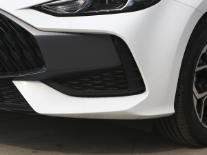 2023180DVVT CVTLа ^