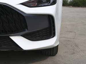 2023180DVVT CVTLа ^