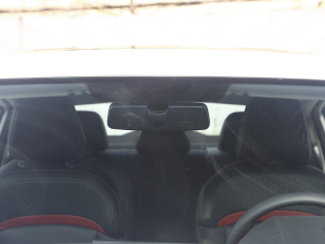 2023180DVVT CVTLа ^