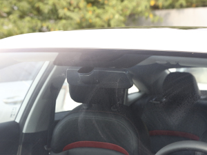 2023180DVVT CVTLа ^