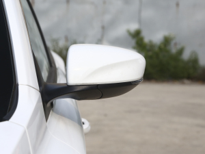 2023180DVVT CVTLа ^