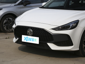 2023180DVVT CVTLа ^