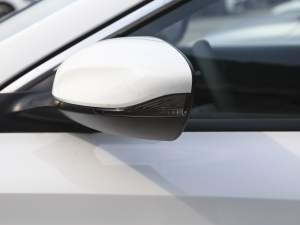 2023180DVVT CVTLа ^