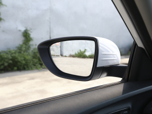 2023180DVVT CVTLа ^