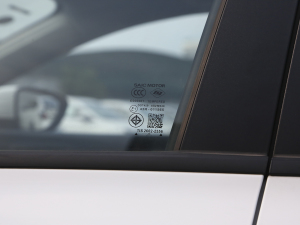 2023180DVVT CVTLа ^