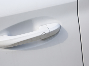 2023180DVVT CVTLа ^