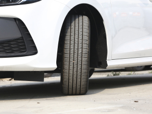 2023180DVVT CVTLа ^