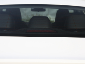 2023180DVVT CVTLа ^